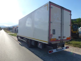 Iveco Eurocargo120e 120EL22  | Mobile.bg    3