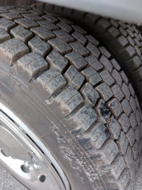 Mercedes-Benz Actros 2545 | Mobile.bg    13