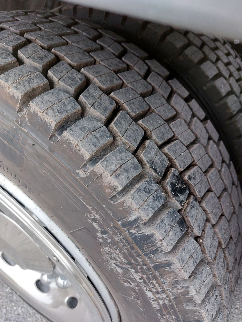 Mercedes-Benz Actros 2545, снимка 13 - Камиони - 52423213