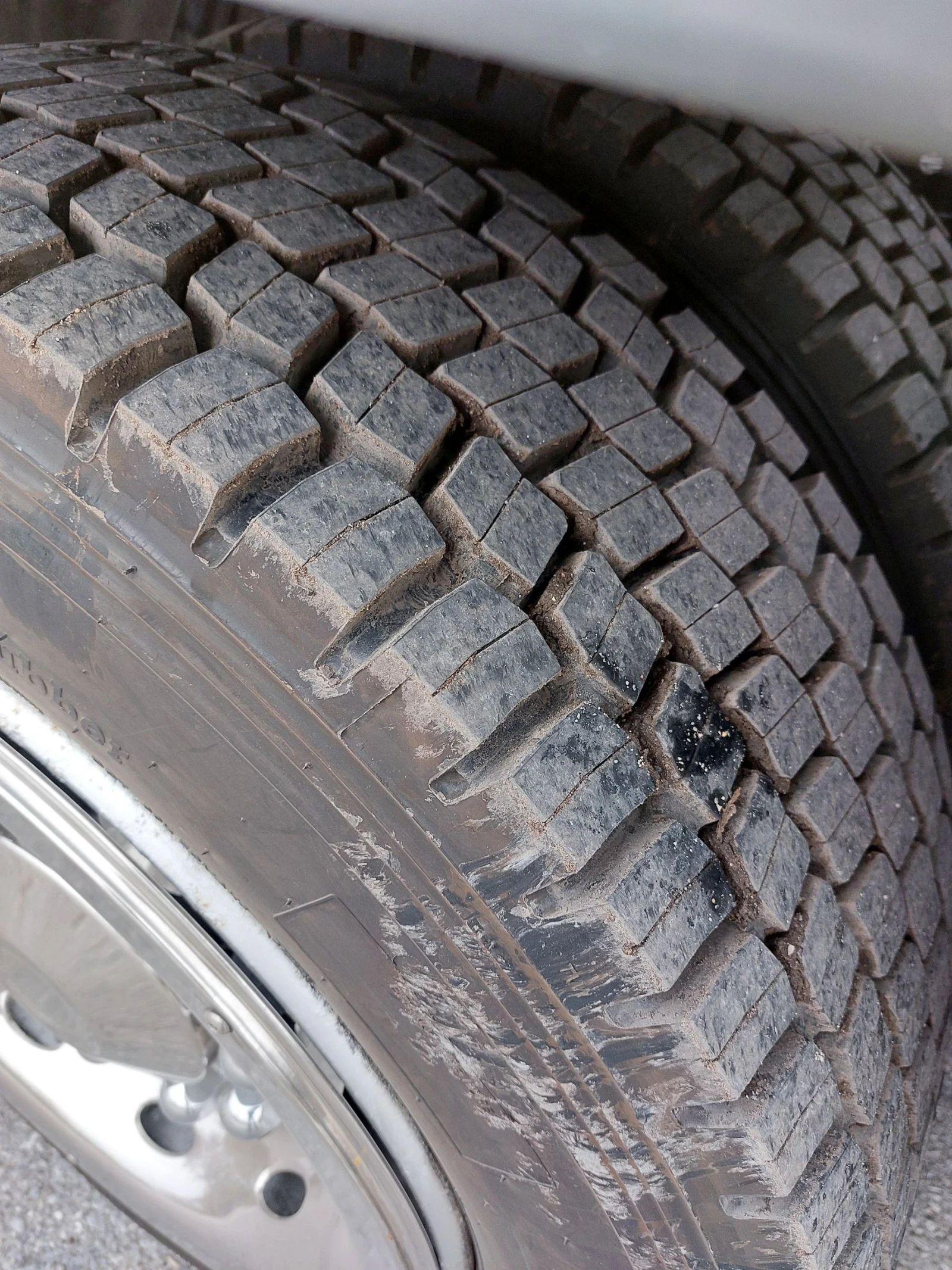 Mercedes-Benz Actros 2545 | Mobile.bg   13