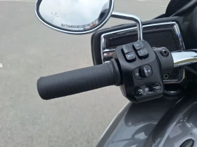 Indian Chieftain, снимка 12