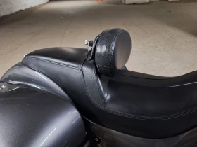 Indian Chieftain, снимка 14