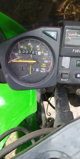 Shineray XY XY125-11A, снимка 7