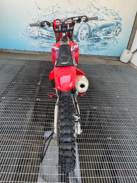 Honda Crf | Mobile.bg    6