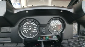 BMW R 1150RT, снимка 4