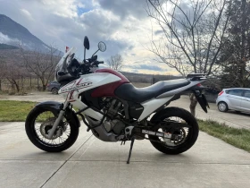 Honda Xlv 2010 700i, снимка 5