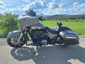 Indian Chieftain undefined | Auto.bg — изображение 2