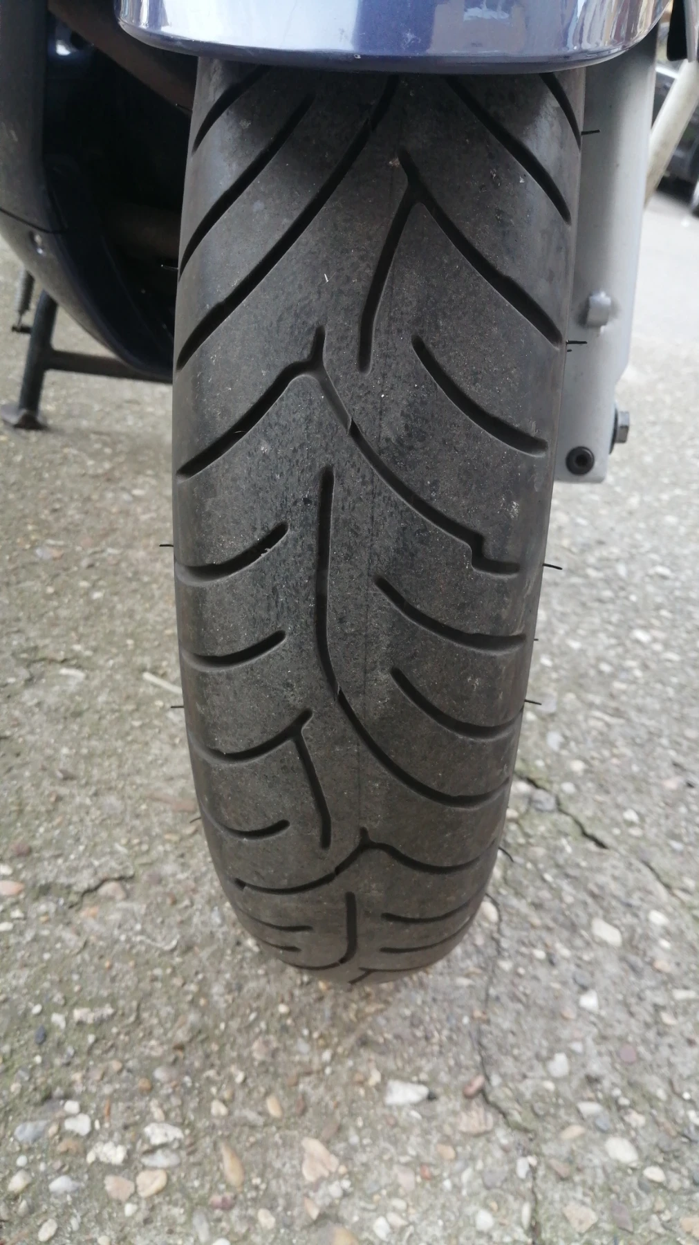 BMW R 1150RT | Mobile.bg � ����������� 7