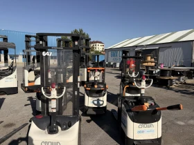 ���������� Crown ������������ | Mobile.bg � ����� ������ 5