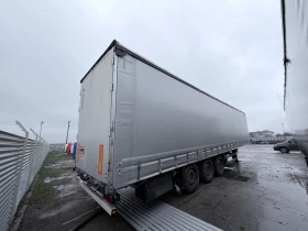 ����������� Schmitz | Mobile.bg � ����� ������ 3