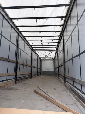 ����������� Schmitz | Mobile.bg � ����� ������ 6