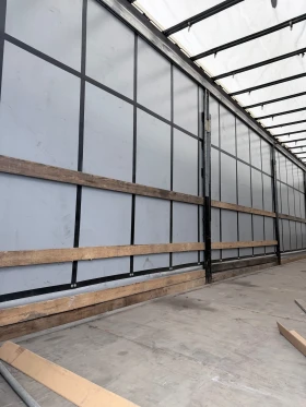 ����������� Schmitz | Mobile.bg � ����� ������ 7