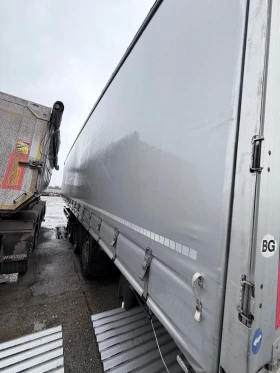 ����������� Schmitz | Mobile.bg � ����� ������ 5