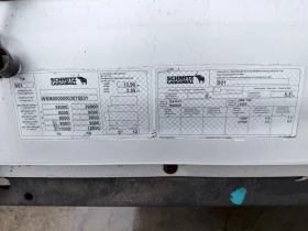 ����������� Schmitz | Mobile.bg � ����� ������ 10