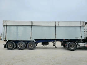 ����������� WEIGHTLIFTER | Mobile.bg � ����� ������ 4