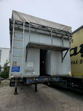 ����������� WEIGHTLIFTER | Mobile.bg � ����� ������ 6