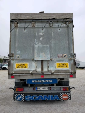 ����������� WEIGHTLIFTER | Mobile.bg � ����� ������ 7