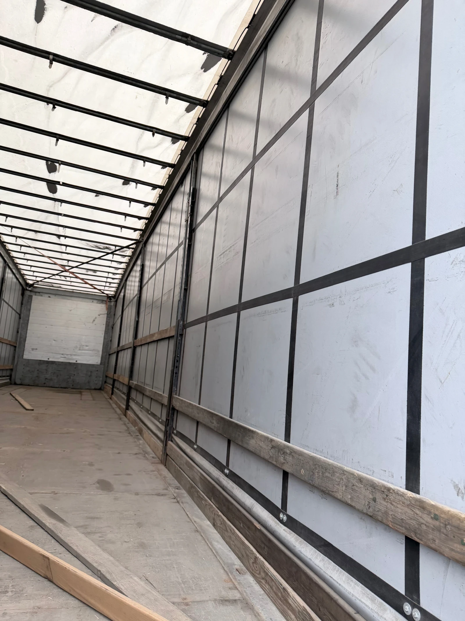 ����������� Schmitz | Mobile.bg � ����������� 8