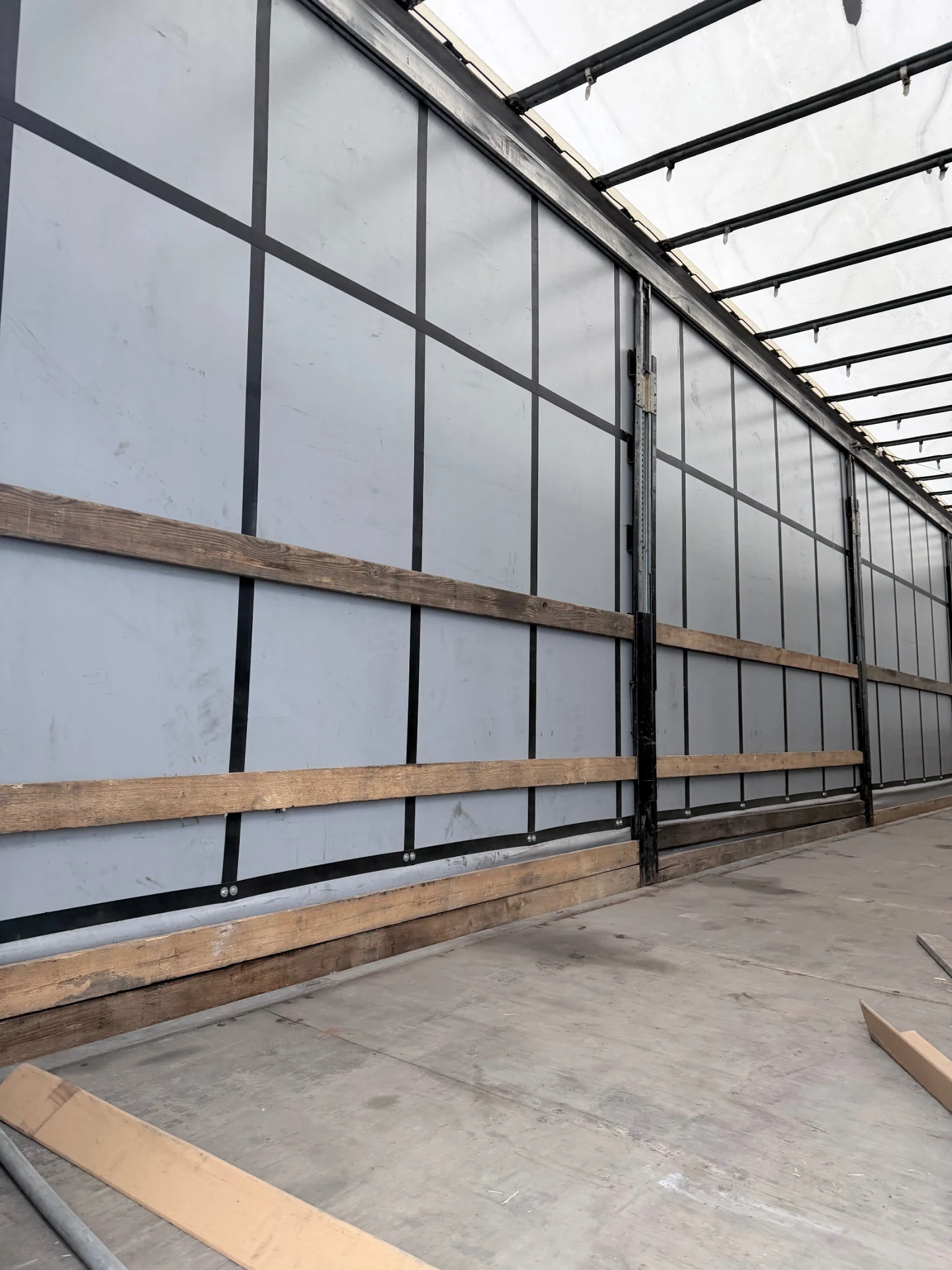 ����������� Schmitz | Mobile.bg � ����������� 7