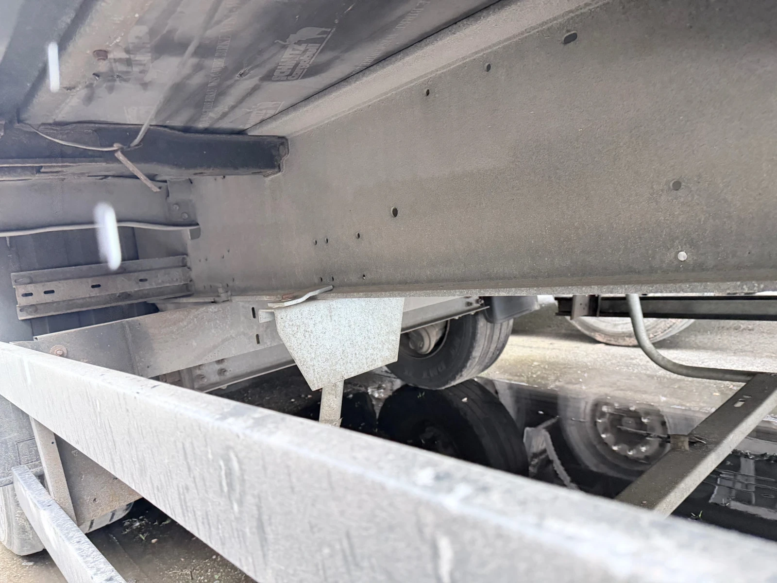 ����������� Schmitz | Mobile.bg � ����������� 9