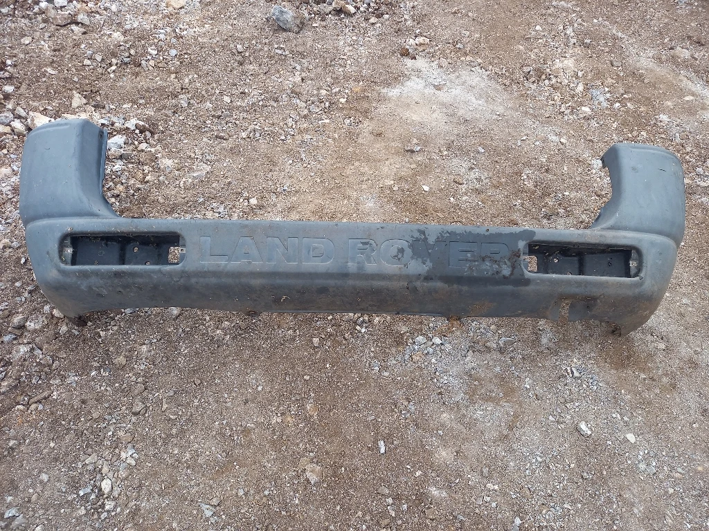 ����� ����� ���� ����� ��������� ��4 (2) | Mobile.bg � ����������� 1