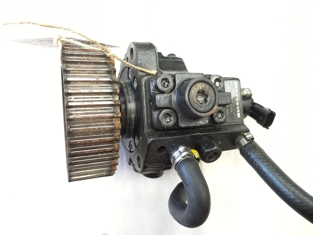 ��� ���� ������ � 1.9���� (1) | Mobile.bg � ����������� 1