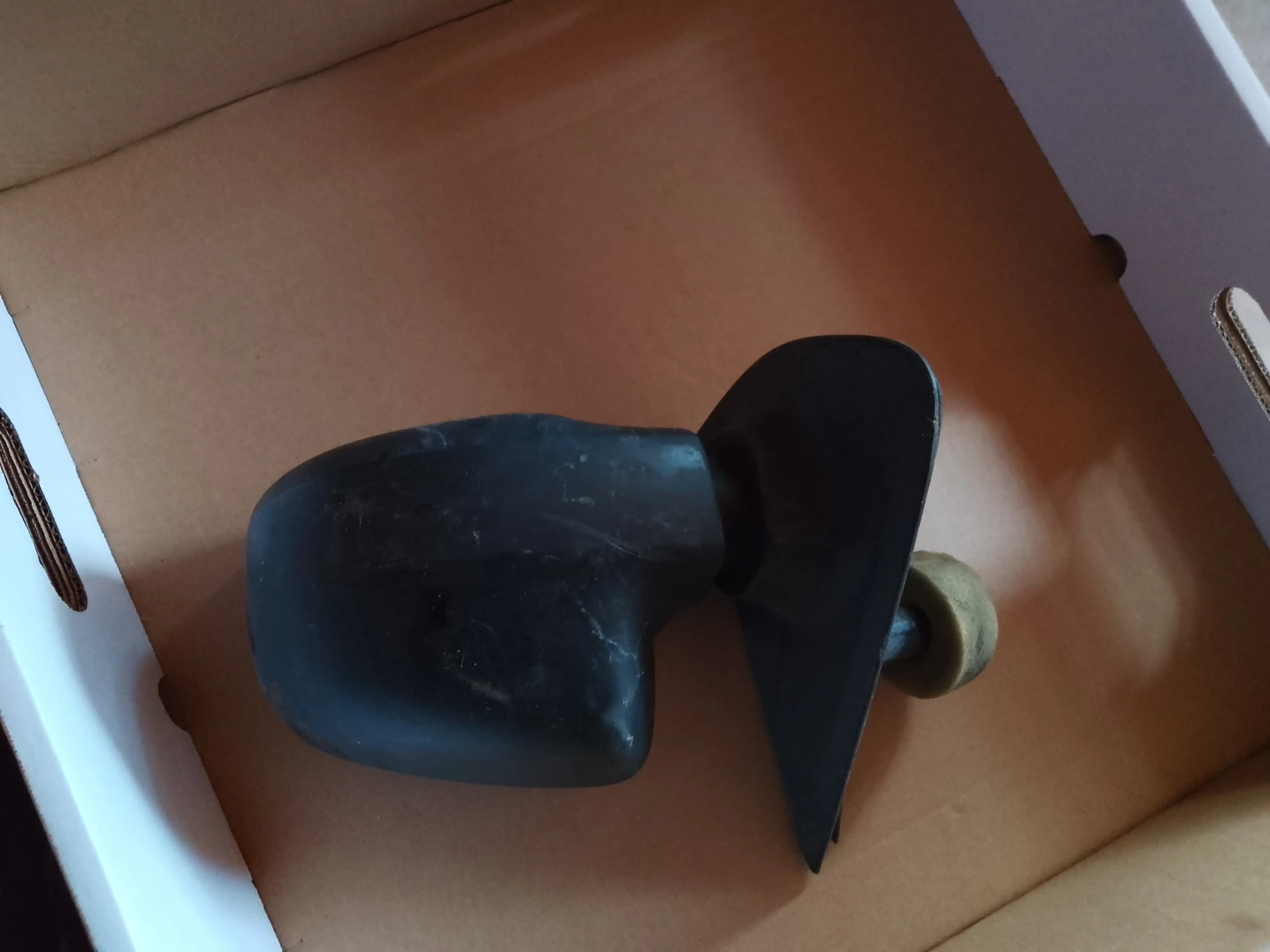 ���� �������� �� ����� ������� 2017 | Mobile.bg � ����������� 3