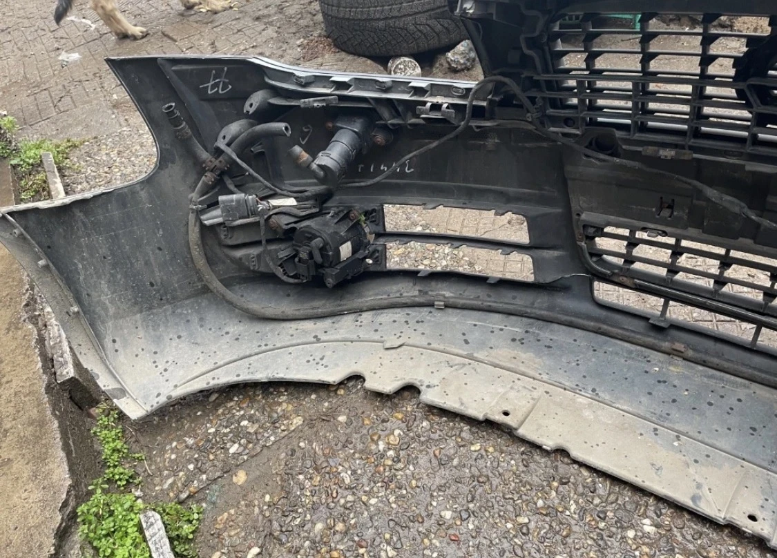 ������ ����� �� Audi A4 B7 (2005)  | Mobile.bg � ����������� 4