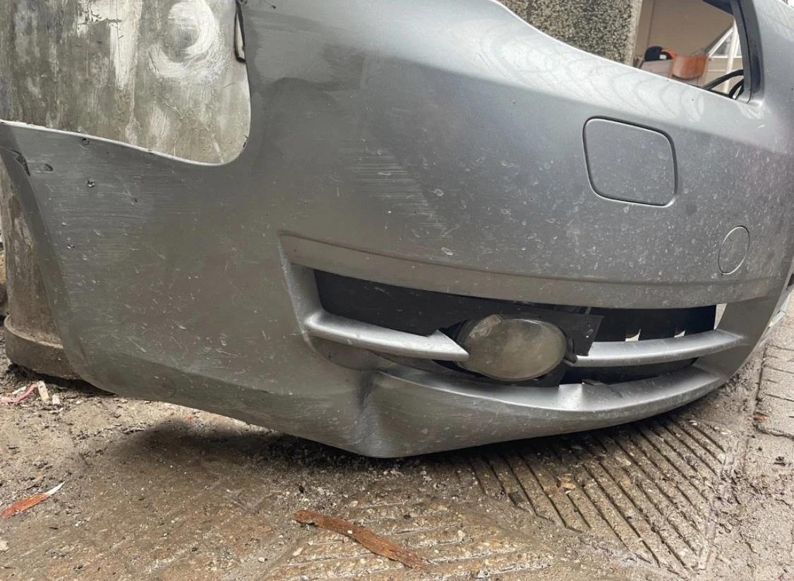 ������ ����� �� Audi A4 B7 (2005)  | Mobile.bg � ����������� 7