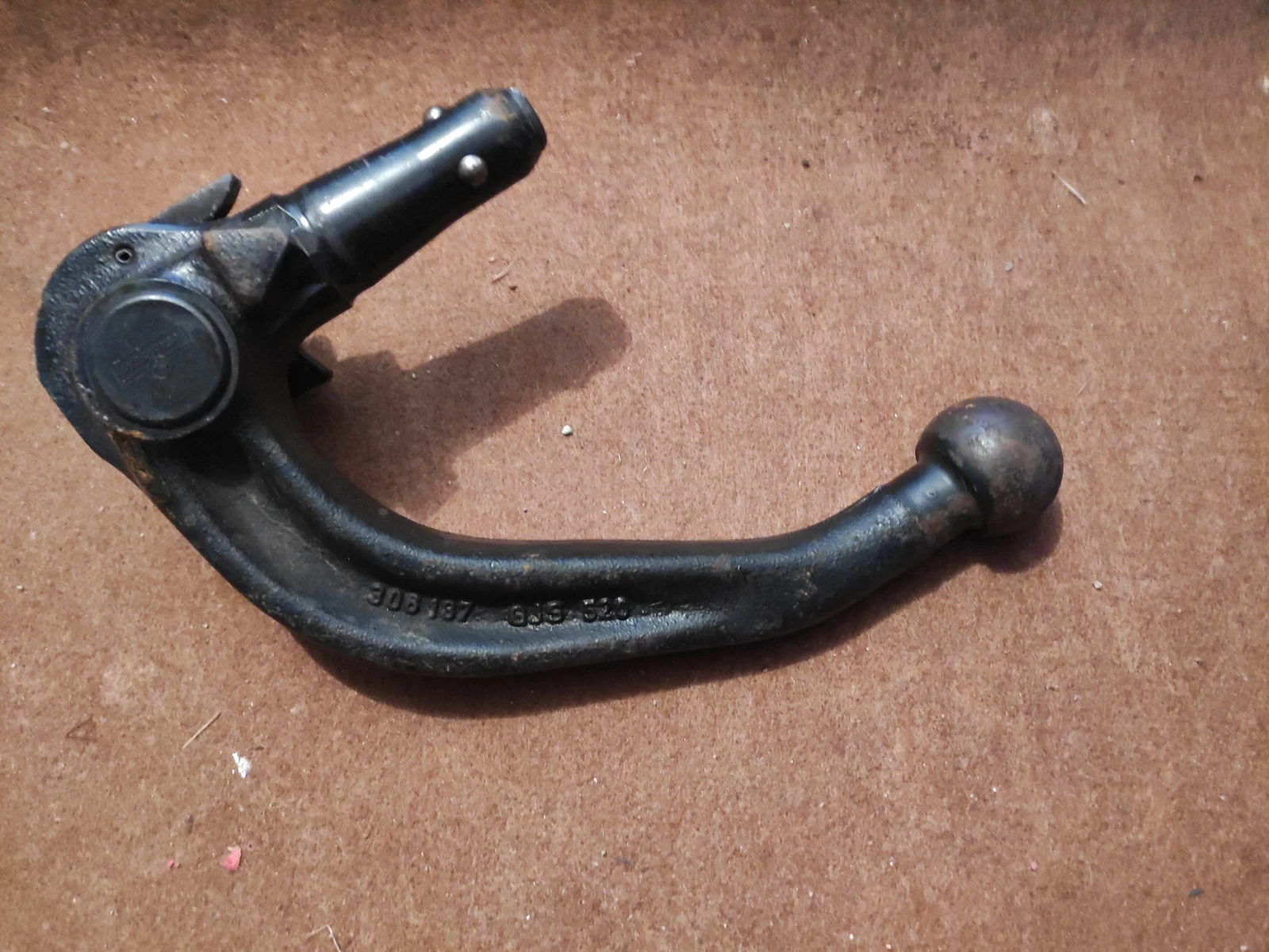 ������ �� VW Passat  | Mobile.bg � ����������� 1