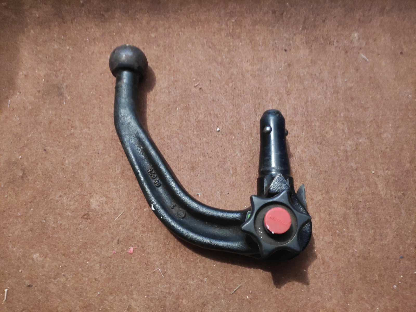 ������ �� VW Passat  | Mobile.bg � ����������� 2