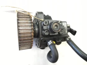 Гнп Опел Зафира Б 1.9цдти (1)