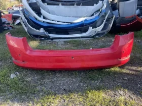 ������ ���� � ��������� ���...