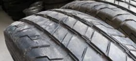 Гуми Летни 205/75R16, снимка 4