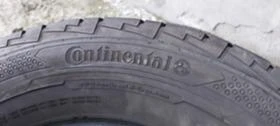 Гуми Летни 205/75R16, снимка 5