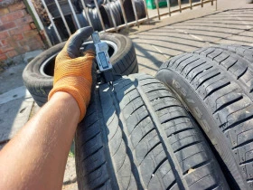 Гуми Летни 195/55R16, снимка 4
