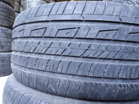 Гуми Летни 255/45R19, снимка 3