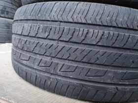 Гуми Летни 255/45R19, снимка 4