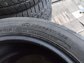 Гуми Летни 255/45R19, снимка 7
