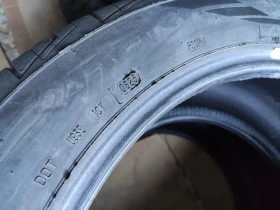 Гуми Летни 255/45R19, снимка 9
