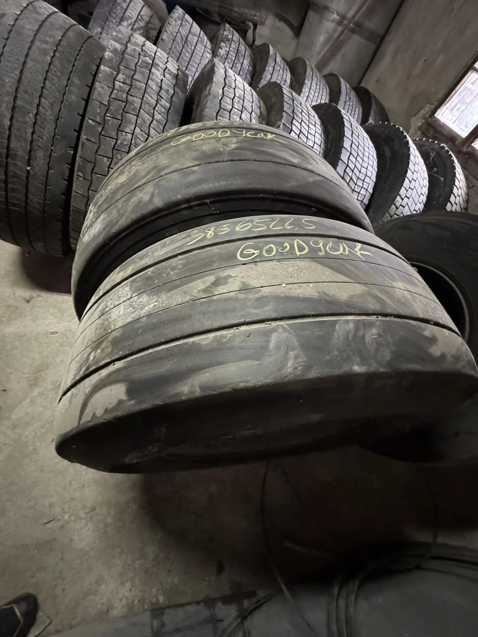 ���� 385/65R22.5 | Mobile.bg � ����������� 2