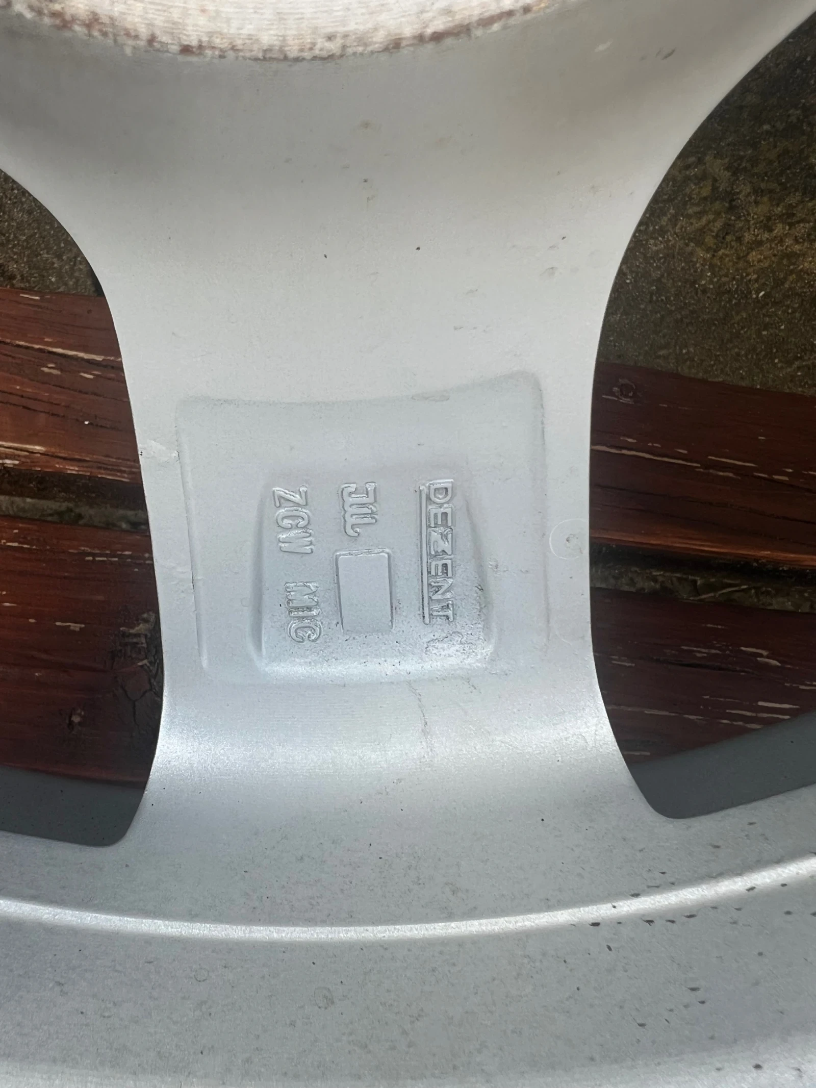 ���� � ������ 205/55R16 | Mobile.bg � ����������� 8