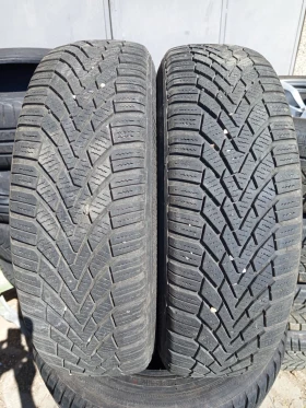 ����� �� �������� �� ���� 165/70R14
