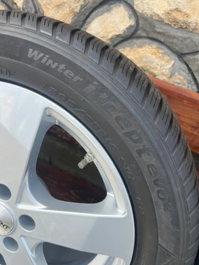 ���� � ������ 205/55R16 | Mobile.bg � ����� ������ 5