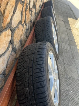 ���� � ������ 205/55R16 | Mobile.bg � ����� ������ 10