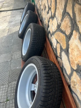 ���� � ������ 205/55R16 | Mobile.bg � ����� ������ 13