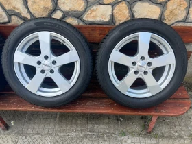 ���� � ������ 205/55R16 | Mobile.bg � ����� ������ 2