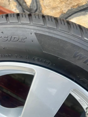 ���� � ������ 205/55R16 | Mobile.bg � ����� ������ 12