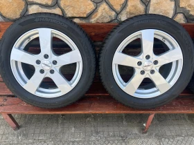 ���� � ������ 205/55R16 | Mobile.bg � ����� ������ 3