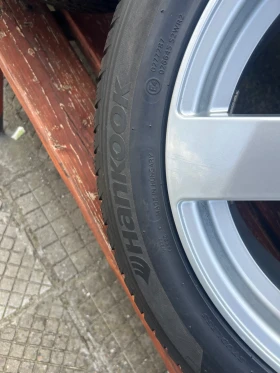 ���� � ������ 205/55R16 | Mobile.bg � ����� ������ 6